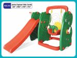 elephant-slide-w-swing-slides-swing-combo-5