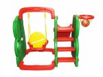 elephant-slide-w-swing-slides-swing-combo-5