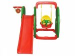 elephant-slide-w-swing-slides-swing-combo-5