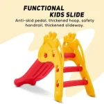foldable-baby-garden-baby-slider-for-kids-playgro-super-senior-original-imag5n5gxmgtzzag