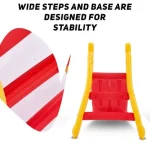 foldable-baby-garden-baby-slider-for-kids-playgro-super-senior-original-imag5n5gxmgtzzag