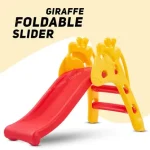 foldable-baby-garden-baby-slider-for-kids-playgro-super-senior-original-imag5n5gxmgtzzag