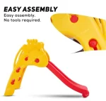 foldable-baby-garden-baby-slider-for-kids-playgro-super-senior-original-imag5n5gxmgtzzag