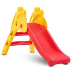 foldable-baby-garden-baby-slider-for-kids-playgro-super-senior-original-imag5n5gxmgtzzag
