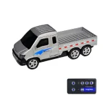 h4f5c4cd3d6f44a6896b936067d1c66aev-1000×1000