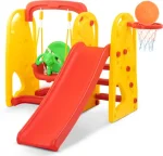 jumbo-garden-swing-slider-for-kids-with-baby-basket-ball-toys-original-imagytgg7yzhq6mp