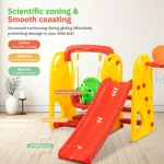 jumbo-garden-swing-slider-for-kids-with-baby-basket-ball-toys-original-imagytgg7yzhq6mp