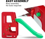 kids-garden-slide-playgro-plastic-slide-for-kids-garden-slider-original-imag5v5gff8zj4wm