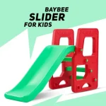 kids-garden-slide-playgro-plastic-slide-for-kids-garden-slider-original-imag5v5gff8zj4wm