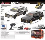 photo_2025-09-12_10-36-18