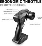 71Dm+5YzP6L._AC_SL1500_