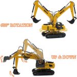 71a+MFCkqoL._AC_SL1500_