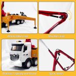 81A4aahjyFL._AC_SL1500_