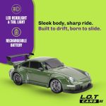 71v2-xJWg5L._SL1500_