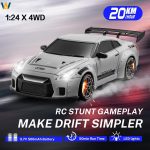 61-y0c5sKLL._AC_ (1)