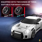 61-y0c5sKLL._AC_ (1)