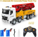 81A4aahjyFL._AC_SL1500_