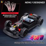 61-y0c5sKLL._AC_ (1)