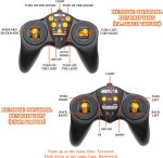 71a+MFCkqoL._AC_SL1500_