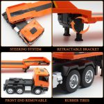 71a+MFCkqoL._AC_SL1500_