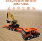 71a+MFCkqoL._AC_SL1500_