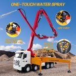 81A4aahjyFL._AC_SL1500_