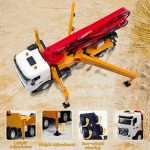 81A4aahjyFL._AC_SL1500_