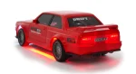 rcg-racing-micro-dc-legends-1-43-drift-car-merc-red-11_782x