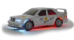 rcg-racing-micro-dc-legends-1-43-drift-car-merc-silver-1_782x