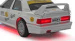 rcg-racing-micro-dc-legends-1-43-drift-car-merc-silver-1_782x