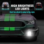 61RT081Wy+L._SL1000_