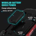 61RT081Wy+L._SL1000_