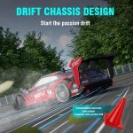 61RT081Wy+L._SL1000_