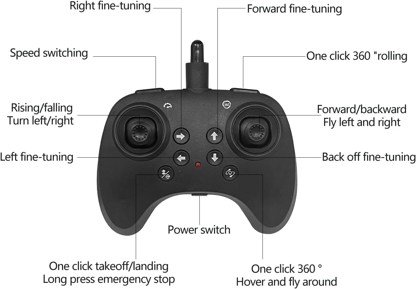 61PA2YoJfOL._SL1385_