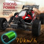 61jB7-eqgRL._AC_SL1000_