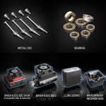 71SYAsKjwzL._AC_SL1200_