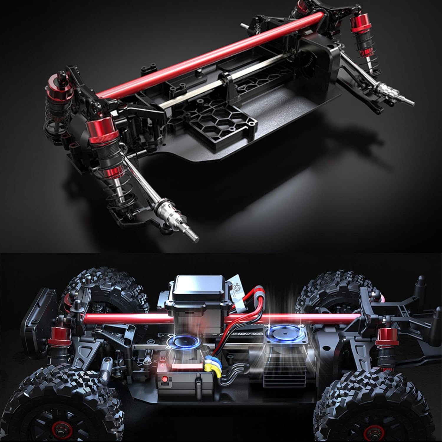 71j+qqv91AL._AC_SL1500_