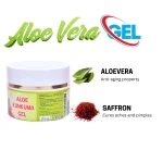 aloe 3